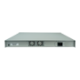 HILL-NGFW-A2800