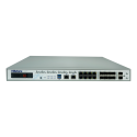 HILL-NGFW-A2800-D