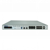 HILL-NGFW-A2800-D