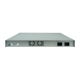 HILL-NGFW-A2800-D