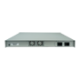 HILL-NGFW-A2800-D