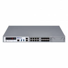 HILL-NGFW-A2815