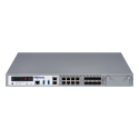 HILL-NGFW-A2815