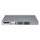 HILL-NGFW-A2815
