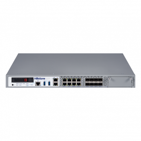 HILL-NGFW-A2815