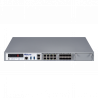 HILL-NGFW-A2815