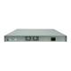 HILL-NGFW-A2815