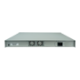 HILL-NGFW-A2815