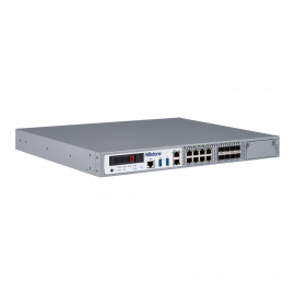 HILL-NGFW-A2815-D