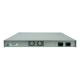 HILL-NGFW-A2815-D