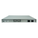 HILL-NGFW-A2815-D