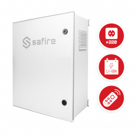 SF-BOX6050AC8POE-LITIO