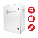 SF-BOX6050AC8POE-LITIO