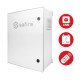 SF-BOX6050AC8POE-LITIO