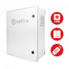 SF-BOX6050AC8POE-LITIO