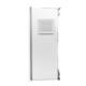 SF-BOX6050AC8POE-LITIO
