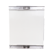 SF-BOX6050AC8POE-LITIO