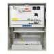 SF-BOX6050AC8POE-LITIO