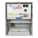 SF-BOX6050AC8POE-LITIO