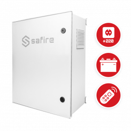 SF-BOX6050AC8POE-UPS
