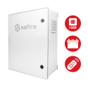 SF-BOX6050AC8POE-UPS