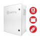 SF-BOX6050AC8POE-UPS