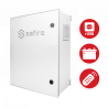 SF-BOX6050AC8POE-UPS