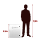 SF-BOX6050AC8POE-UPS