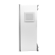 SF-BOX6050AC8POE-UPS
