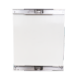 SF-BOX6050AC8POE-UPS