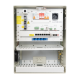 SF-BOX6050AC8POE-UPS