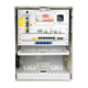 SF-BOX6050AC8POE-UPS
