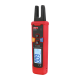 UT256
