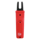UT256