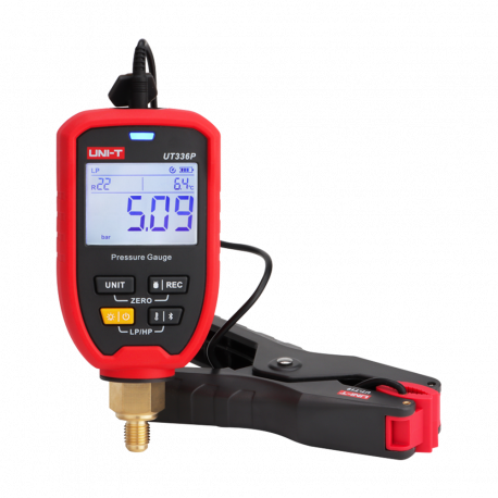 UT336P-KIT