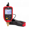 UT336P-KIT