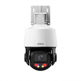 DH-SD3E410DB-GNY-A-PV1
