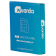 10XM2M-CARD-EU