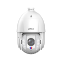 DH-SD6E825MA-HNR-A-PV1