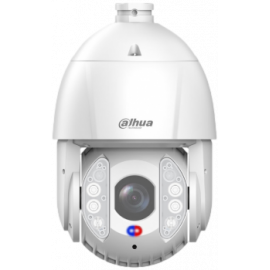 DH-SD6E425MB-HNR-A-PV1