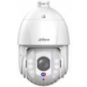 DH-SD6E825MA-HNR-A-PV1