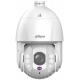 DH-SD6E825MA-HNR-A-PV1