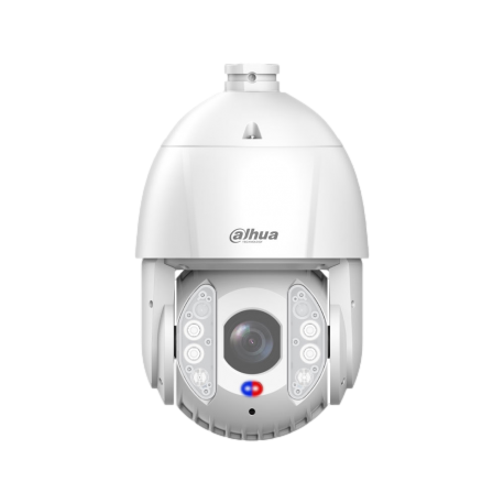 DH-SD6E825MA-HNR-A-PV1