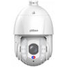 DH-SD6E825MA-HNR-A-PV1