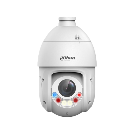 DH-SD4E225GB-HNR-A-PV1