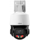 DH-SD3E410DB-GNY-A-PV1