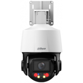 DH-SD3E410DB-GNY-A-PV1