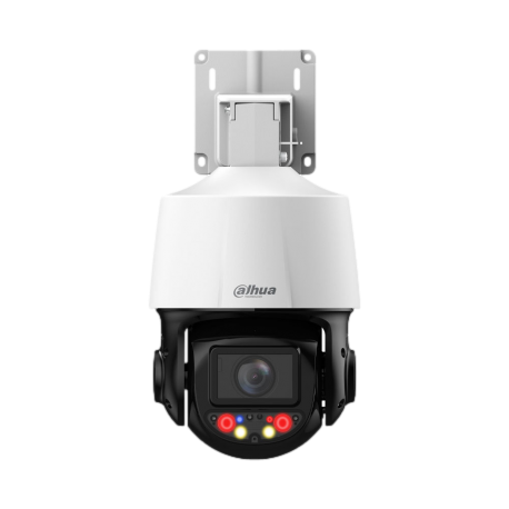 DH-SD3E410DB-GNY-A-PV1