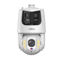 DH-SDT6E425-8P-MB-A-PV1-0280