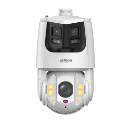 DH-SDT6E432-8P-MB-A-PV1-0280